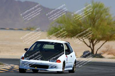 media/Apr-23-2022-Club Racer Events (Sat) [[b3040df9ff]]/Beginner Group (Blue)/Session 3/Turn 4 (Tree of Life)/